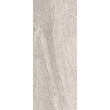 Faianta gri NOVE 5826 model marmorata 20x50 cm